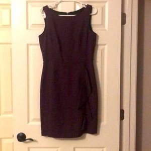 Laudrew Career Shift Dress